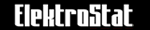 Elektrostat