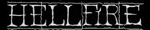 The Hellfire Club
