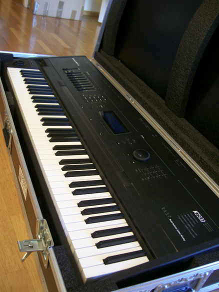 Kurz1