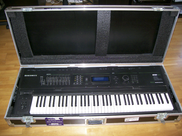 Kurz2