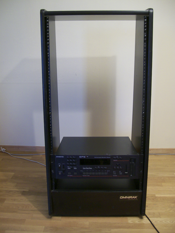 Rack1
