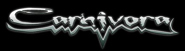 Carnivora