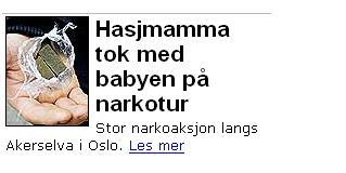 db.no