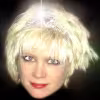 Profile picture for user Diamanta Kalas