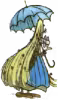 Profile picture for user avaviva