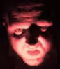 Profile picture for user YALLAMANN