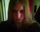Profile picture for user Scorn