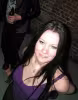 Profile picture for user Cec