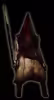 Profile picture for user Neocrusader