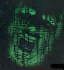 Profile picture for user quasipop
