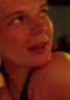 Profile picture for user southofheaven