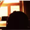 Profile picture for user brorgu