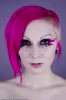 Profile picture for user Pink Addiction