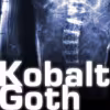 Profile picture for user KobaltGoth
