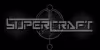 Profile picture for user supercraft
