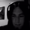 Profile picture for user Nístingur