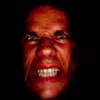 Profile picture for user nakiel