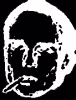 Profile picture for user teppemann