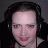 Profile picture for user Margareth