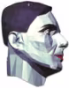 Profile picture for user KlingKlang