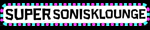 Supersonisk Lounge